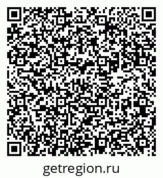 79631936712