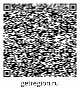 79631936713