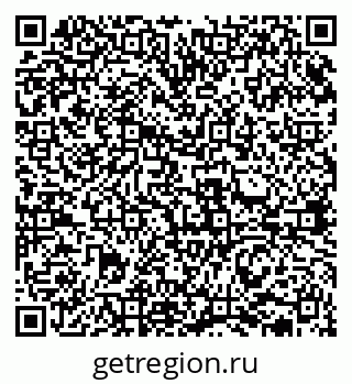 79631936714