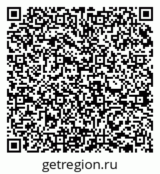 79631936716
