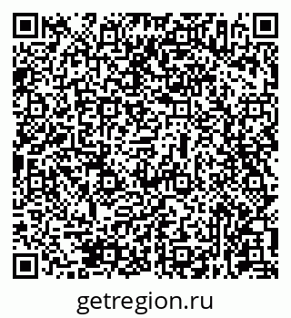 79631936717