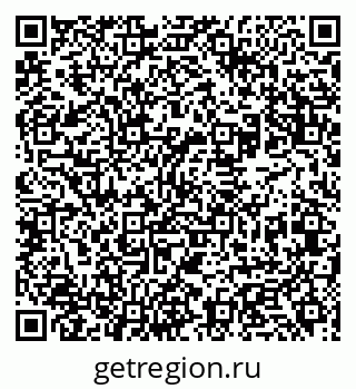 79631936718