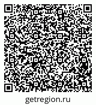 79631936719