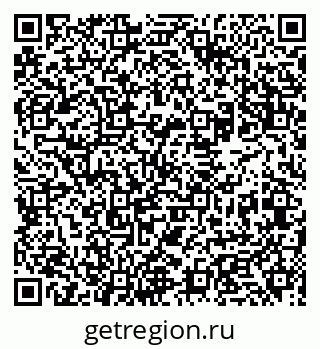 79631936720