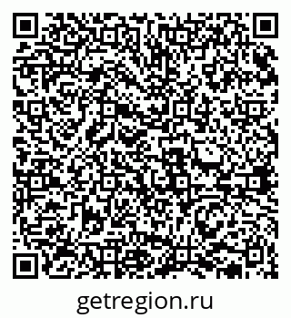 79631936722