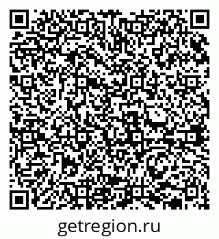 79631936723