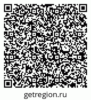 79631936724