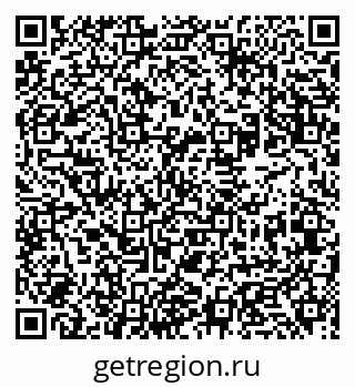 79631936726