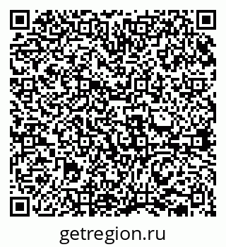 79631936727