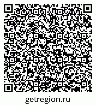 79631936728