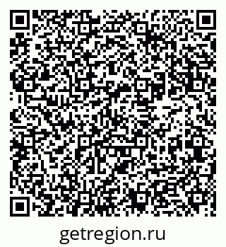 79631936729