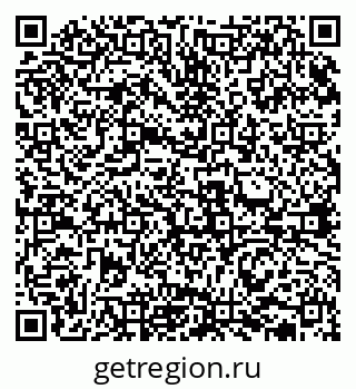 79631936730