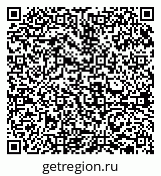 79631936731