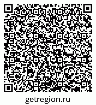 79631936732