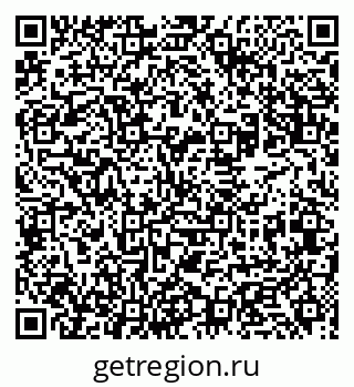 79631936733
