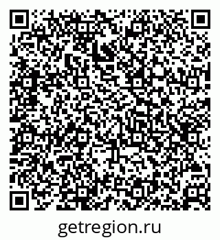 79631936734