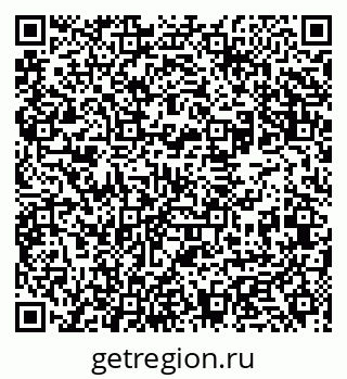 79631936735