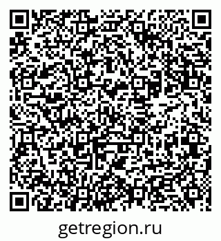 79631936736