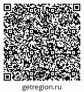 79631936737
