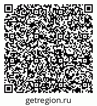 79631936738