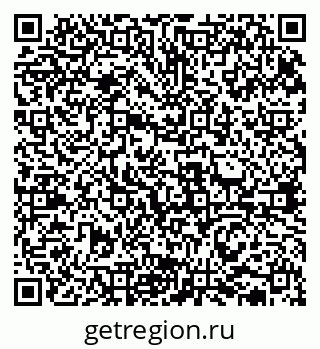 79631936739