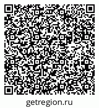 79631936741