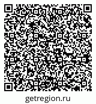 79631936742