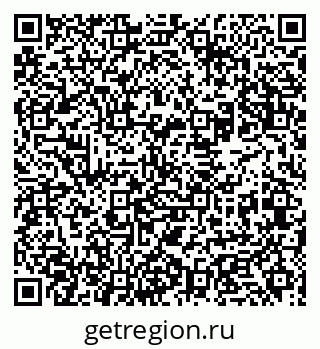 79631936743