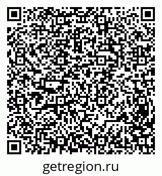 79631936744