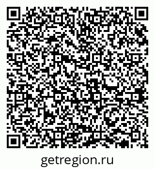 79631936746