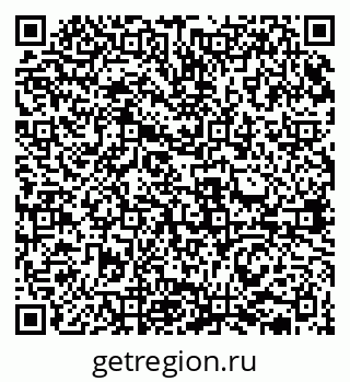 79631936747