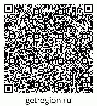 79631936749