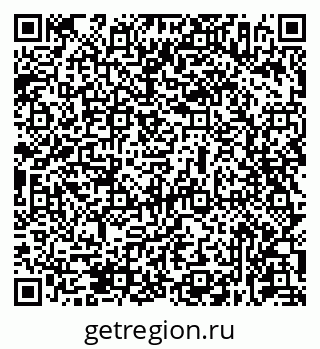 79631936751