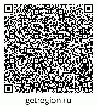 79631936752
