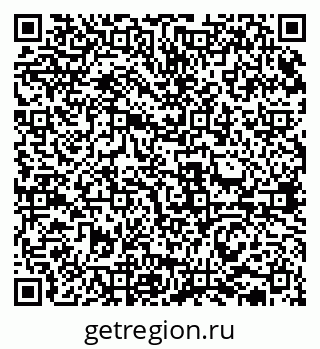 79631936753