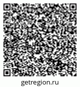 79631936756