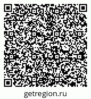 79631936757