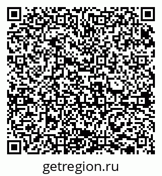 79631936758