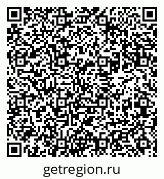 79631936759