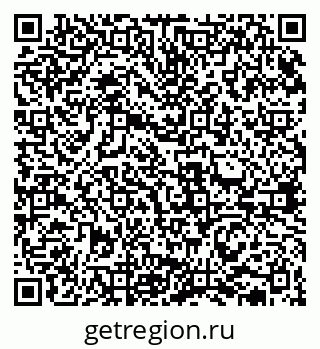 79631936760