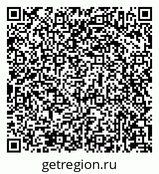 79631936761