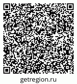 79631936762