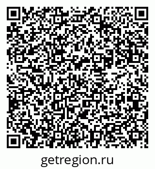 79631936763
