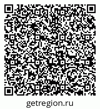 79631936764