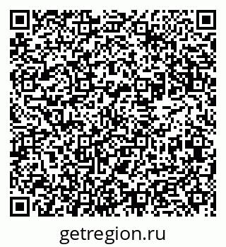 79631936766