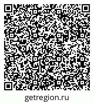 79631936769