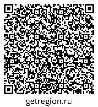 79631936770