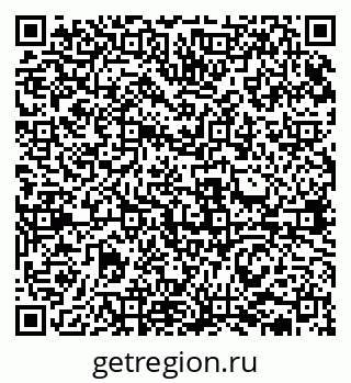 79631936771