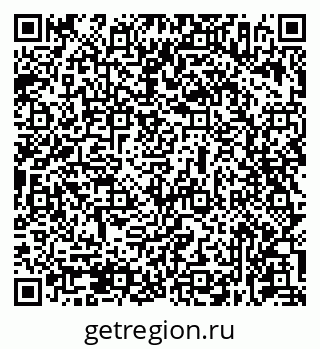79631936773
