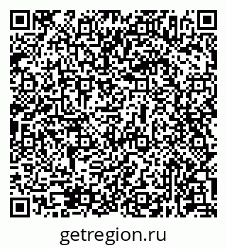 79631936774